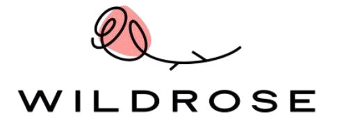 NatureNest Gardens Store