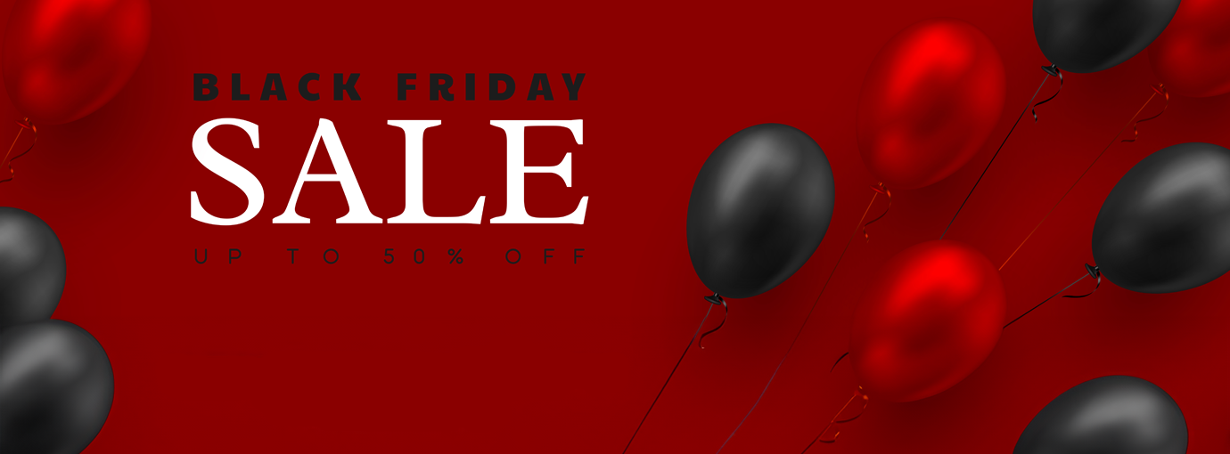 NatureNest Gardens Store -NatureNest Gardens Store 6